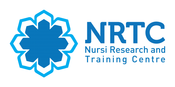 nrtc_logo_yatay