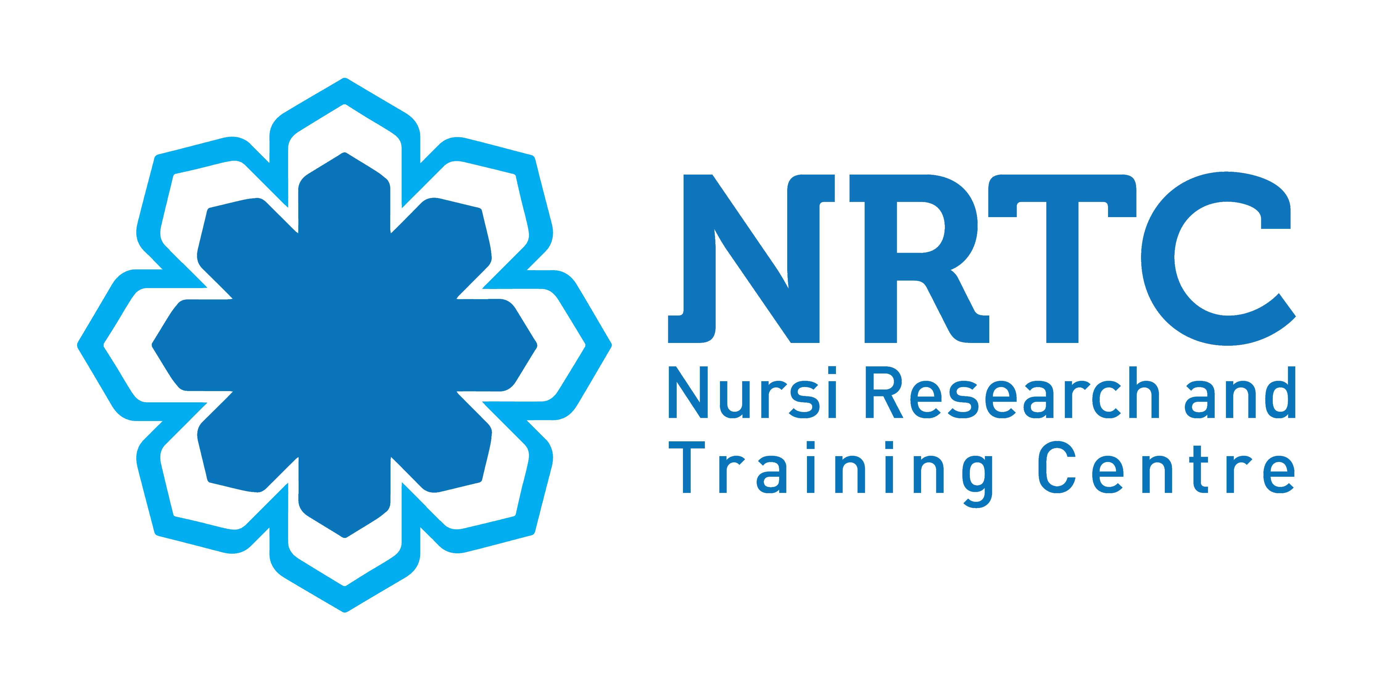 NRTC